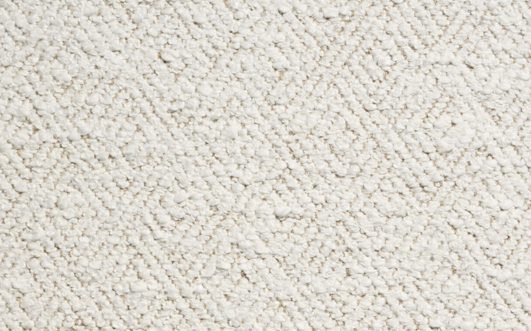 AMELIA Beige 10010-02