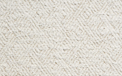 AMELIA Beige 10010-02