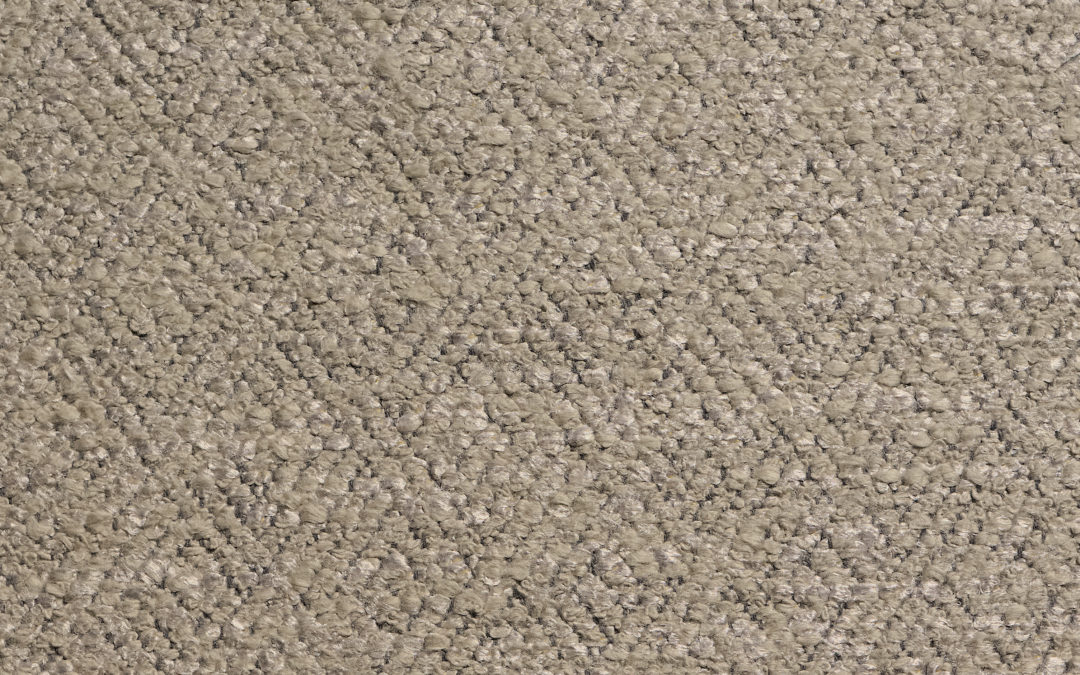 AMELIA Taupe 10010-03