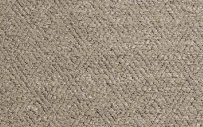 AMELIA Taupe 10010-03