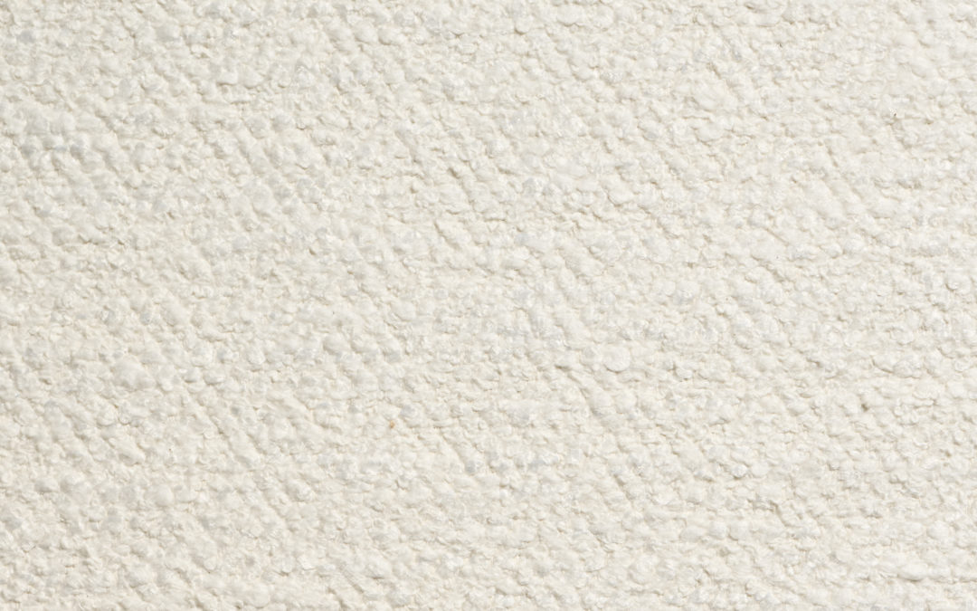 AMELIA White 10010-05