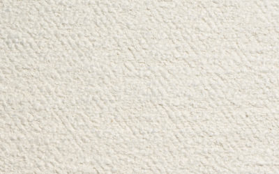 AMELIA White 10010-05