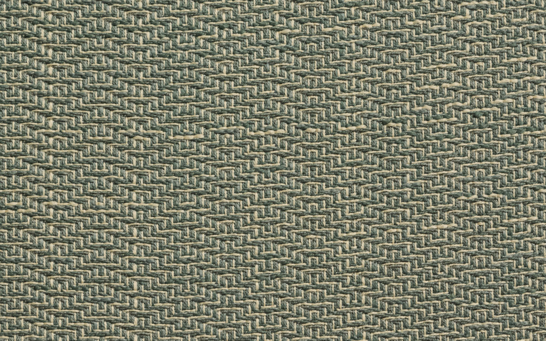 ASPEN Green 12004-01