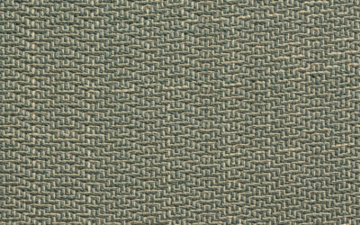 ASPEN Green 12004-01
