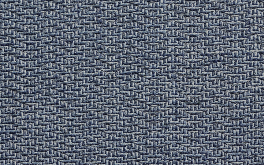 ASPEN Blue 12004-03