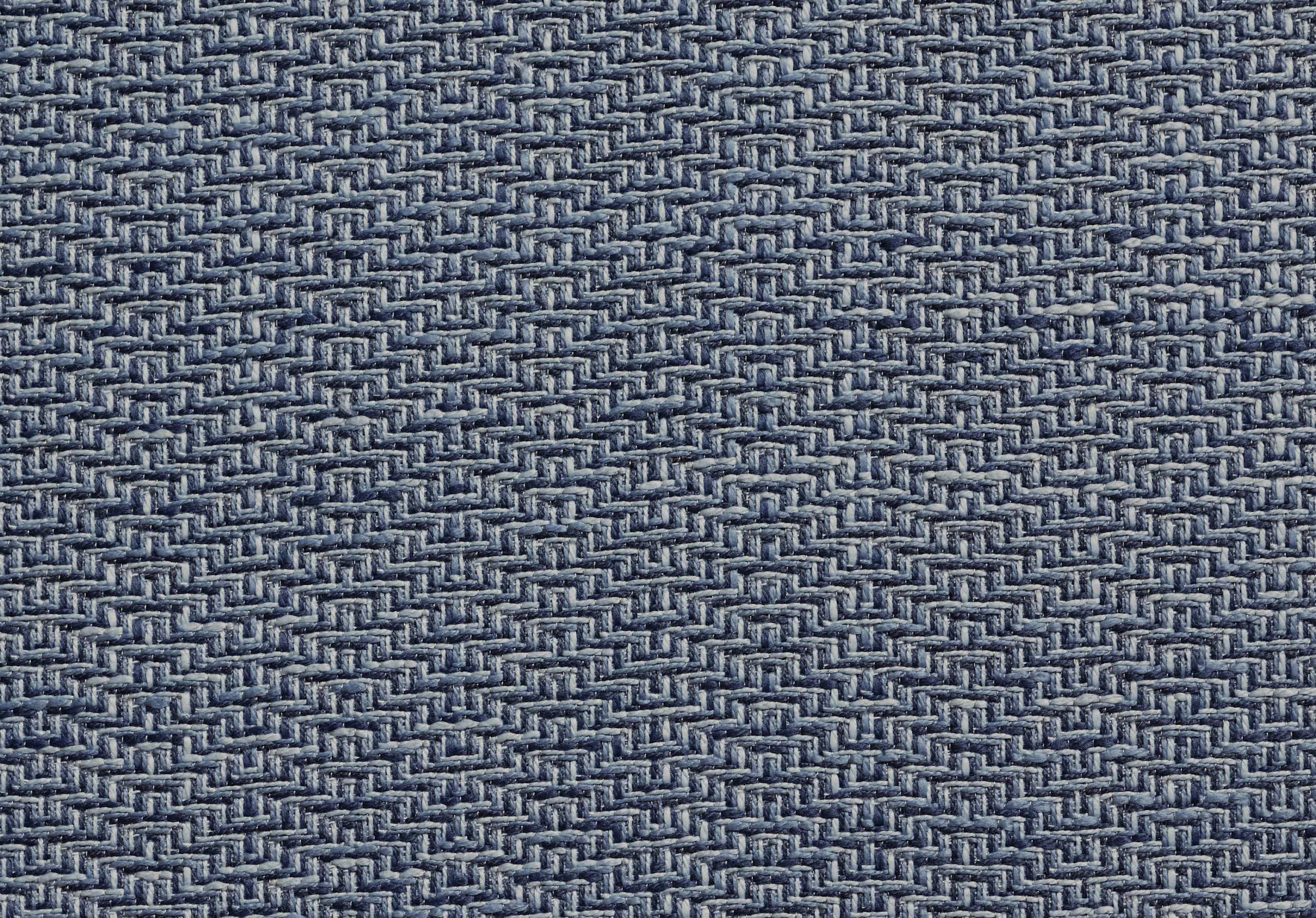 ASPEN Blue 12004-03