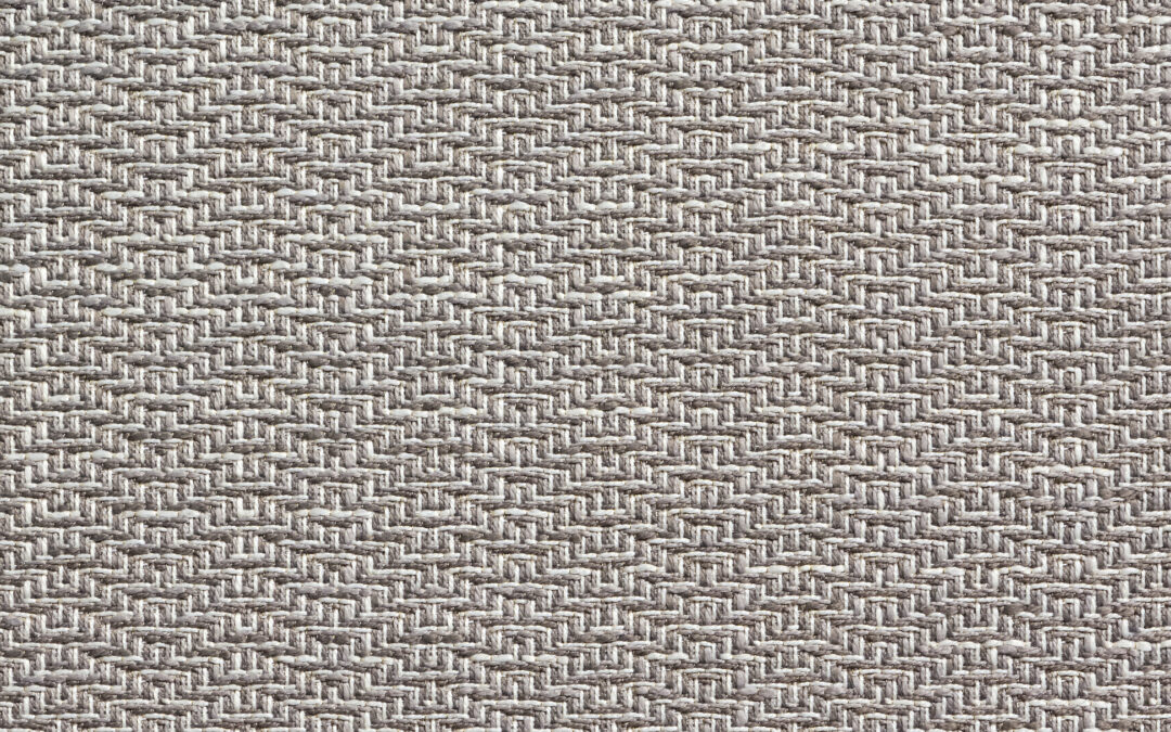 ASPEN Grey 12004-04
