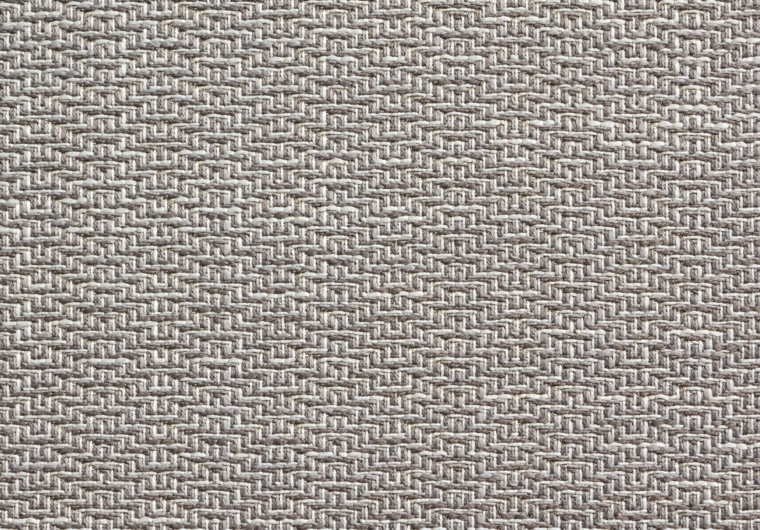 ASPEN Grey 12004-04