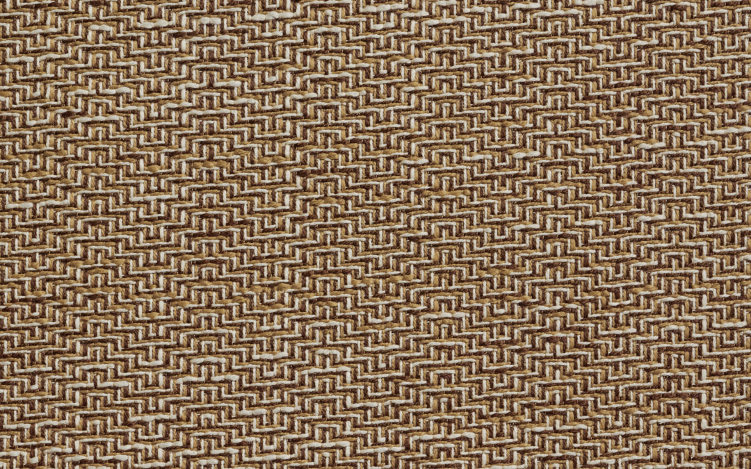 ASPEN Pecan 12004-05