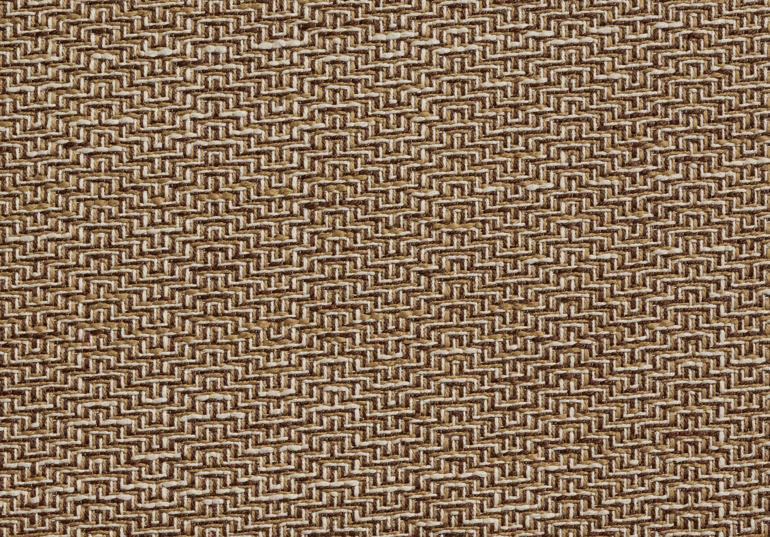 ASPEN Pecan 12004-05