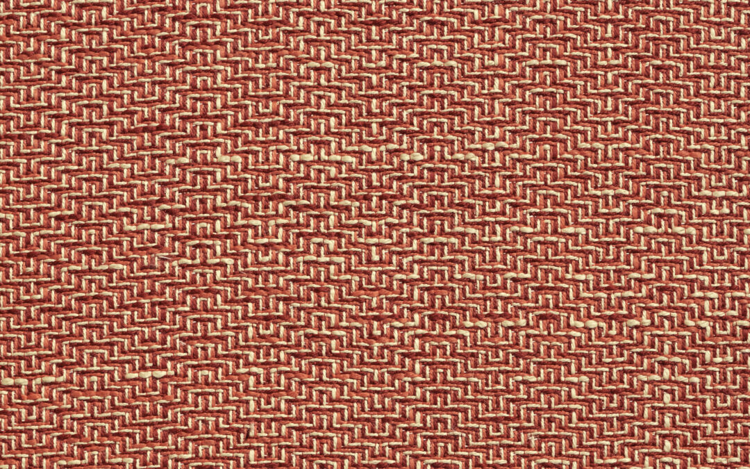 ASPEN Coral 12004-07