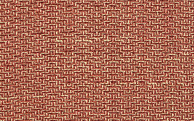 ASPEN Coral 12004-07