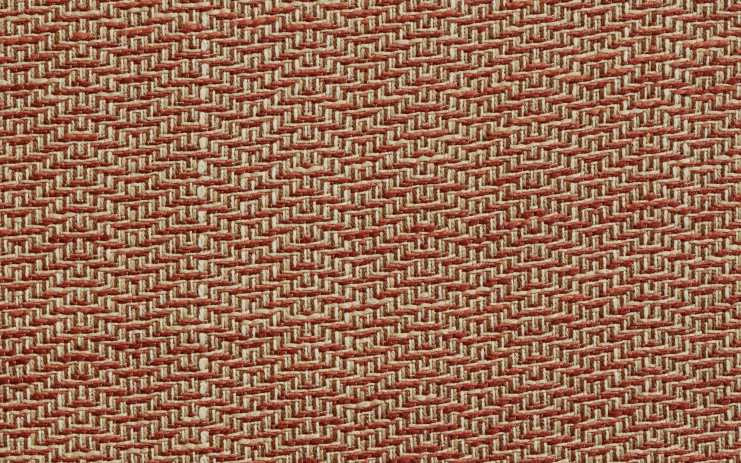 ASPEN Blush 12004-08