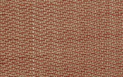 ASPEN Blush 12004-08