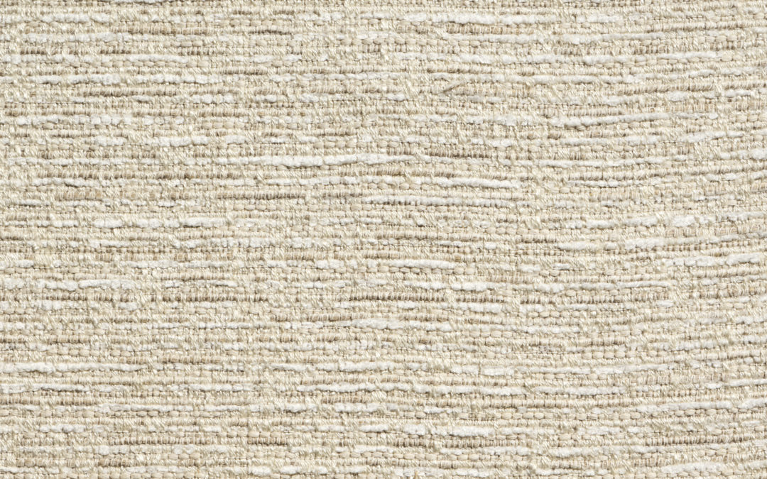 ASTRA Ivory 10005-01