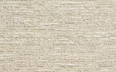 ASTRA Ivory 10005-01