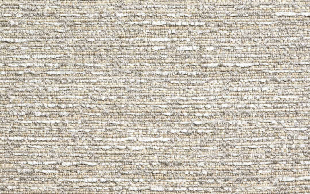 ASTRA Linen  10005-02