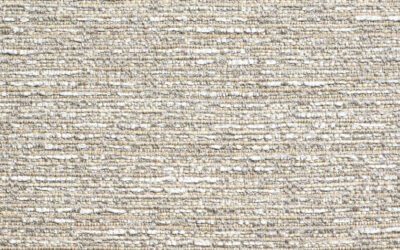 ASTRA Linen  10005-02