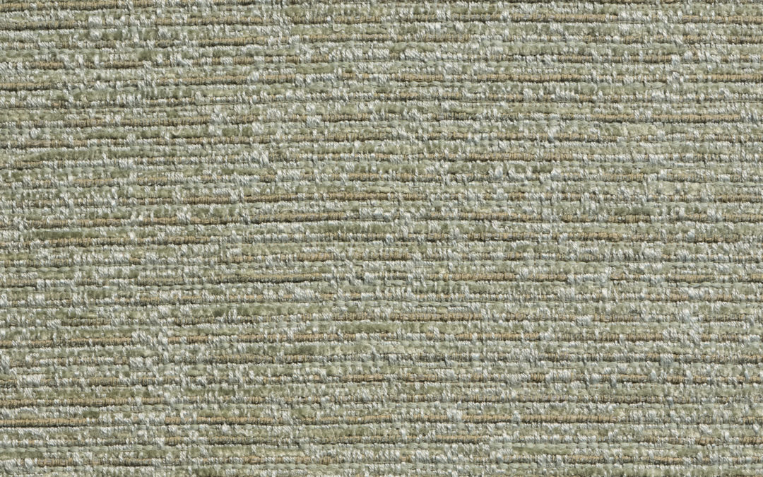 ASTRA Sage 10005-03