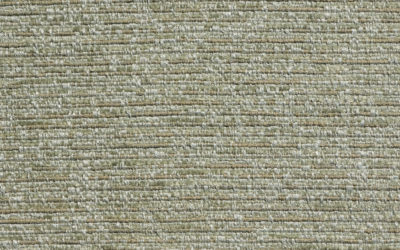 ASTRA Sage 10005-03