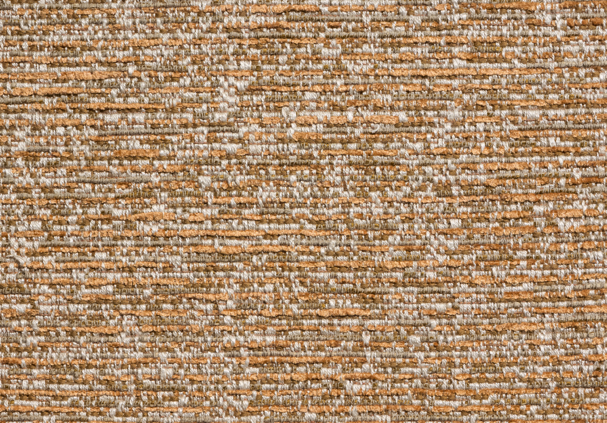 ASTRA Brick 10005-04
