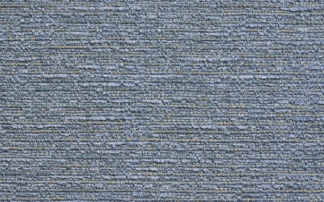 ASTRA Cerulean 10005-05