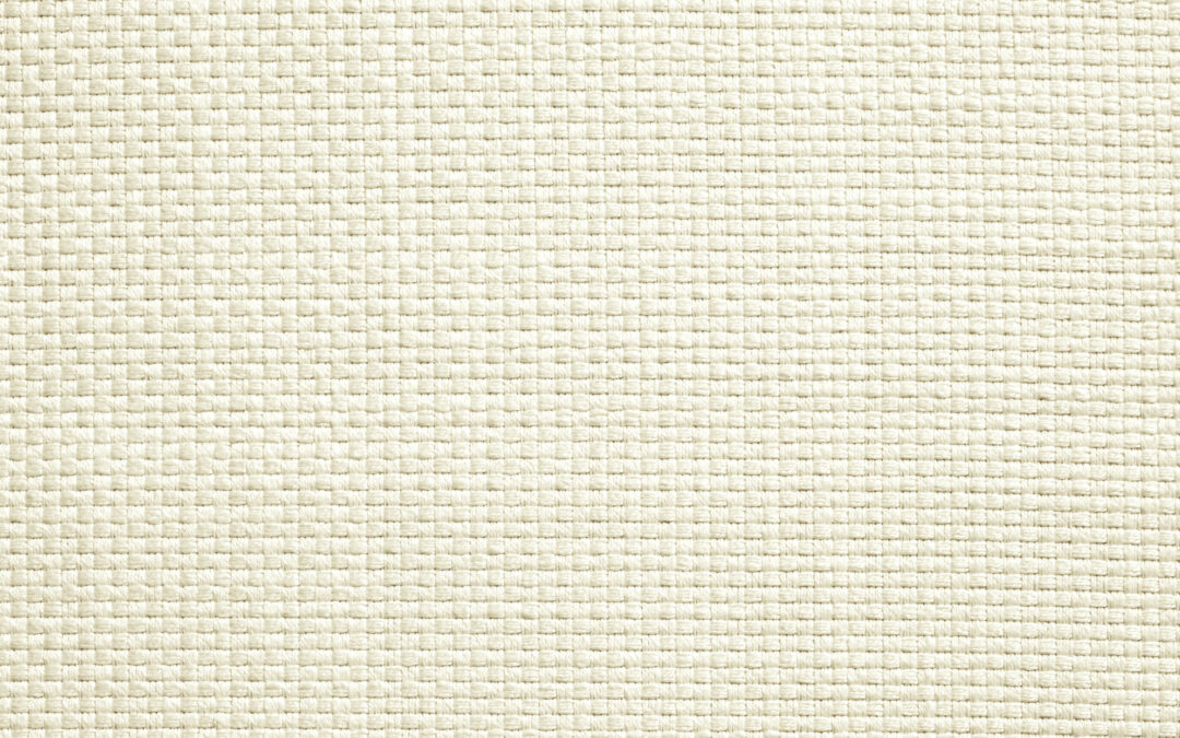 ATRANI White 12003-01