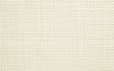 ATRANI White 12003-01