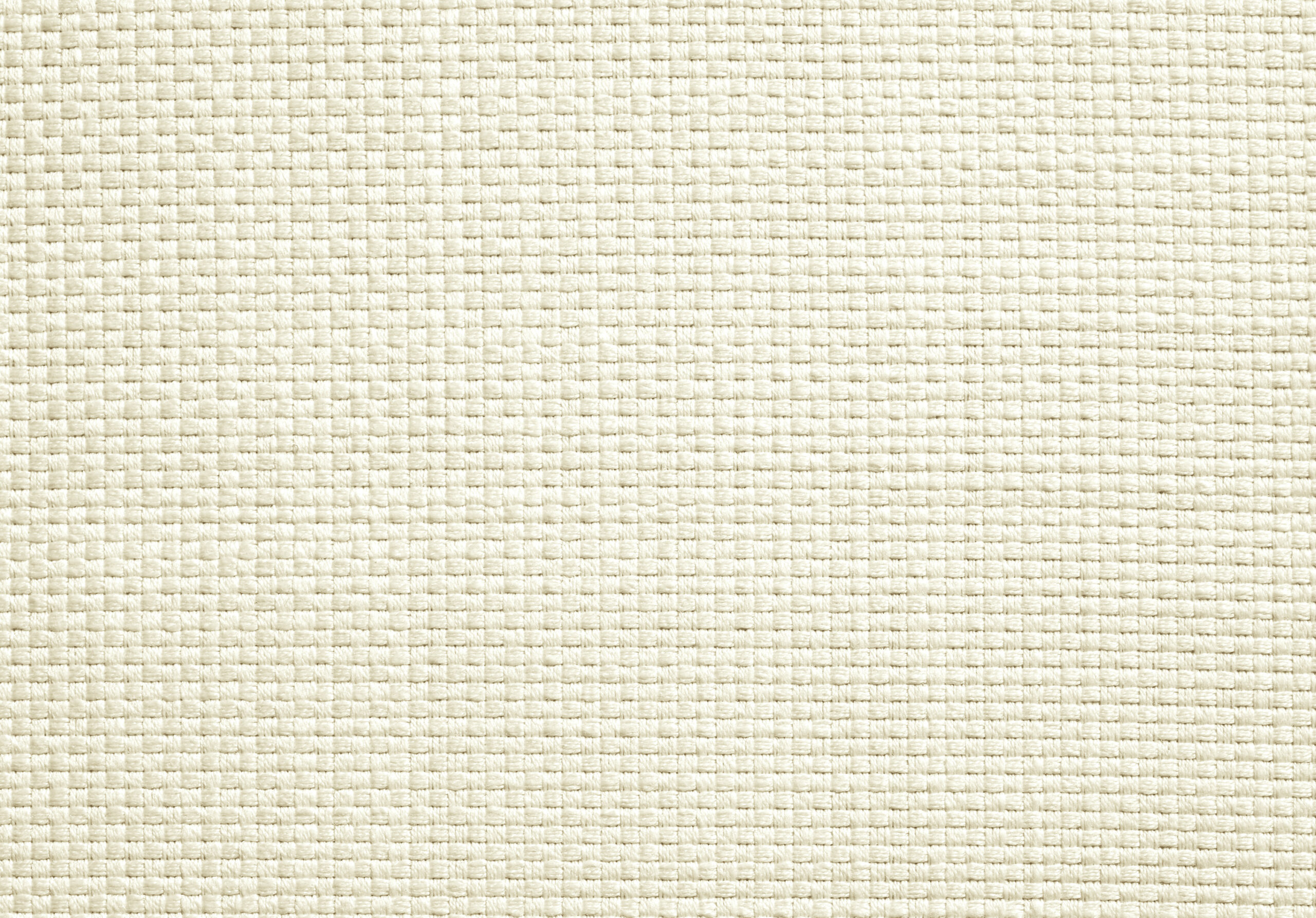 ATRANI White 12003-01