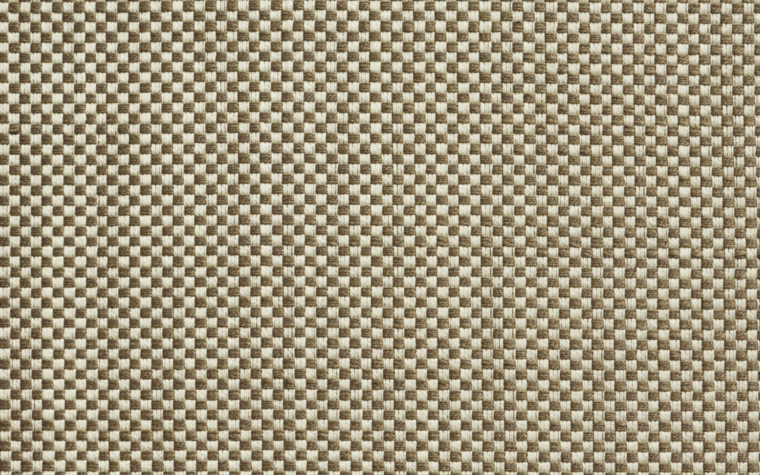 ATRANI Grey 12003-02