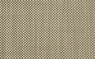 ATRANI Grey 12003-02