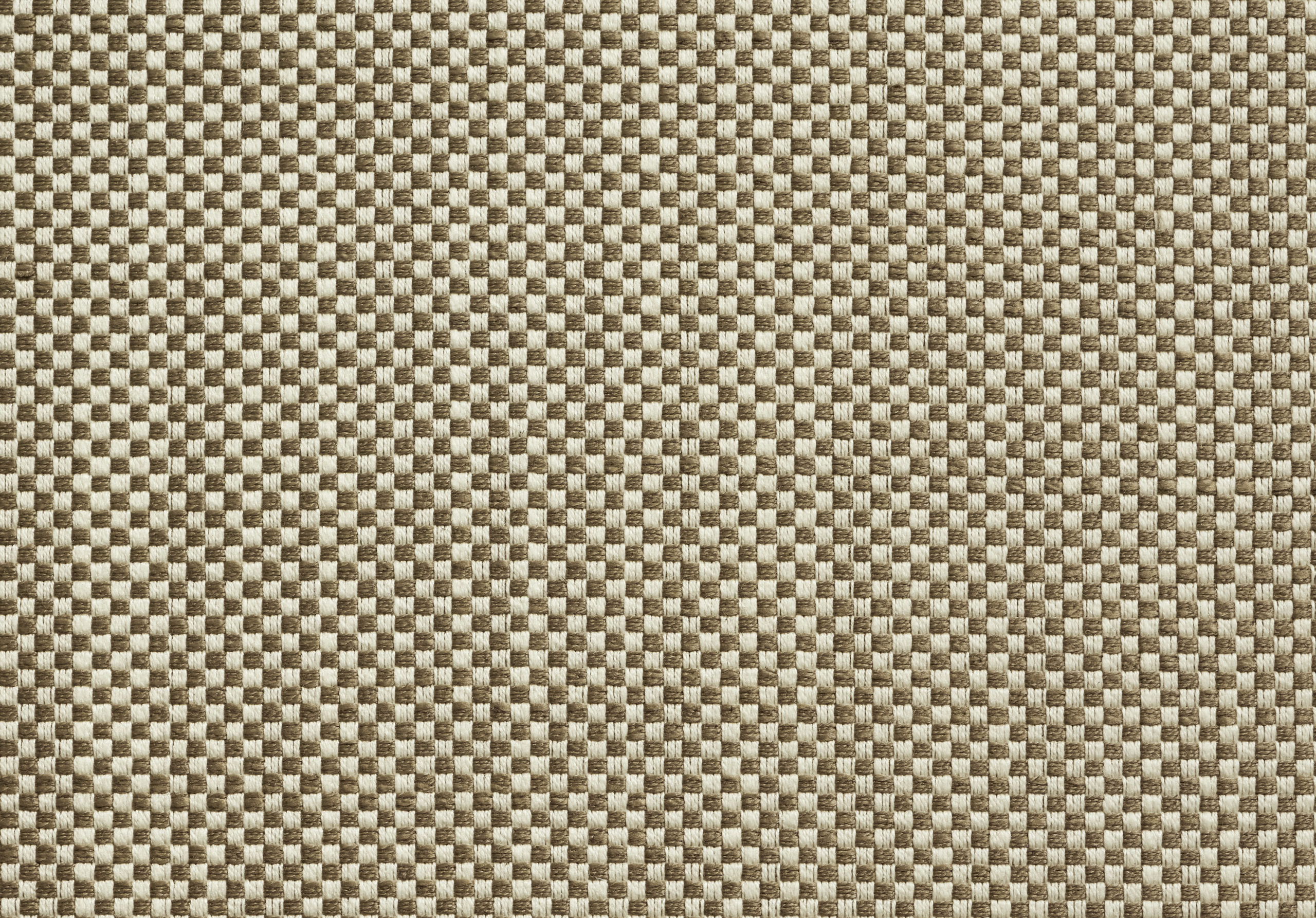 ATRANI Grey 12003-02