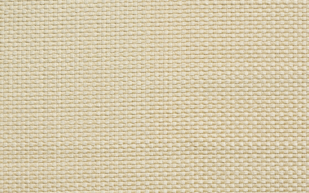ATRANI Ivory 12003-03