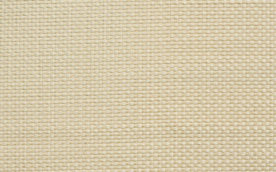 ATRANI Ivory 12003-03