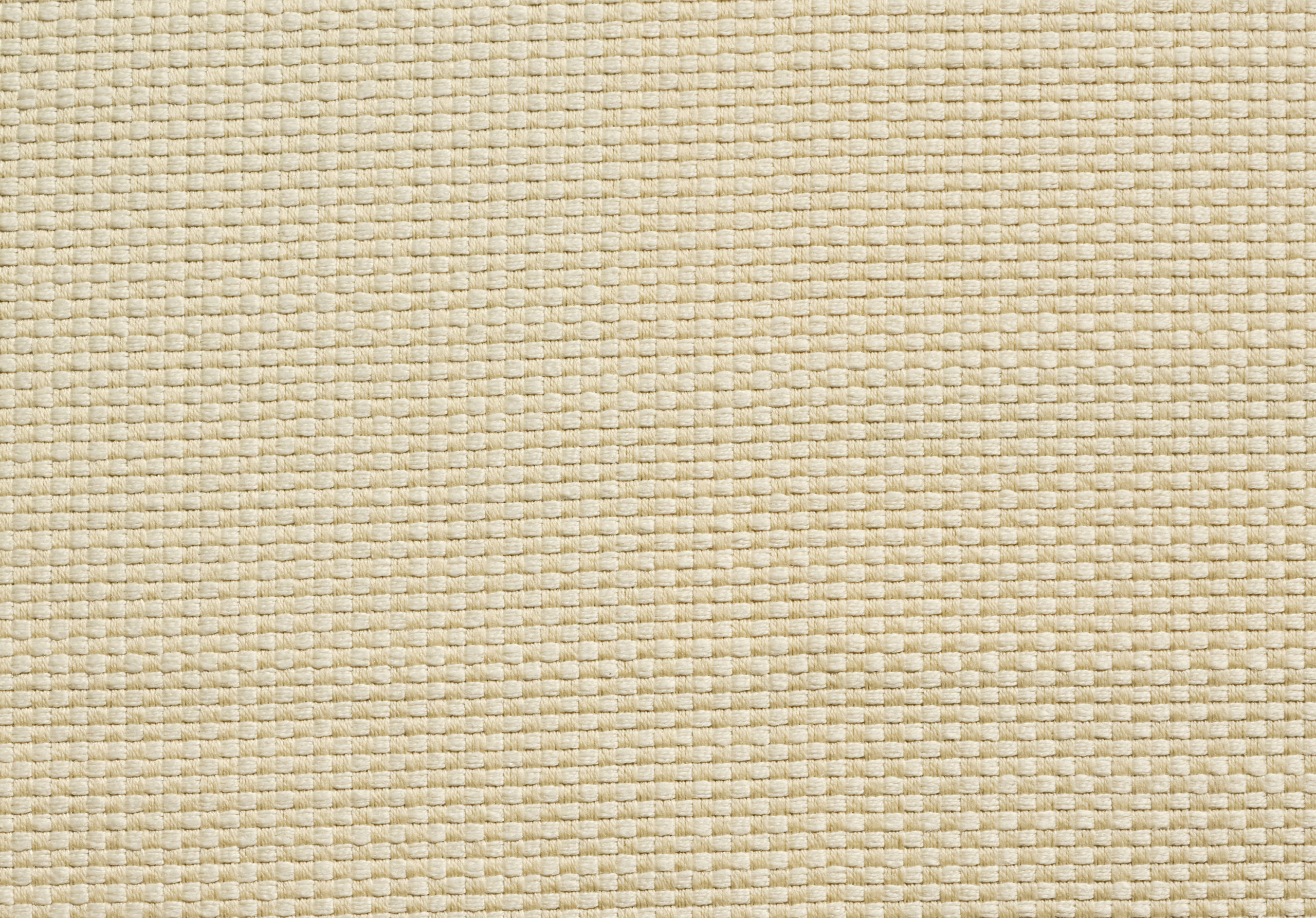ATRANI Ivory 12003-03