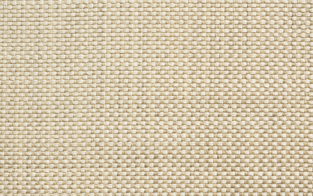 ATRANI Beige 12003-05