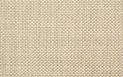 ATRANI Beige 12003-05