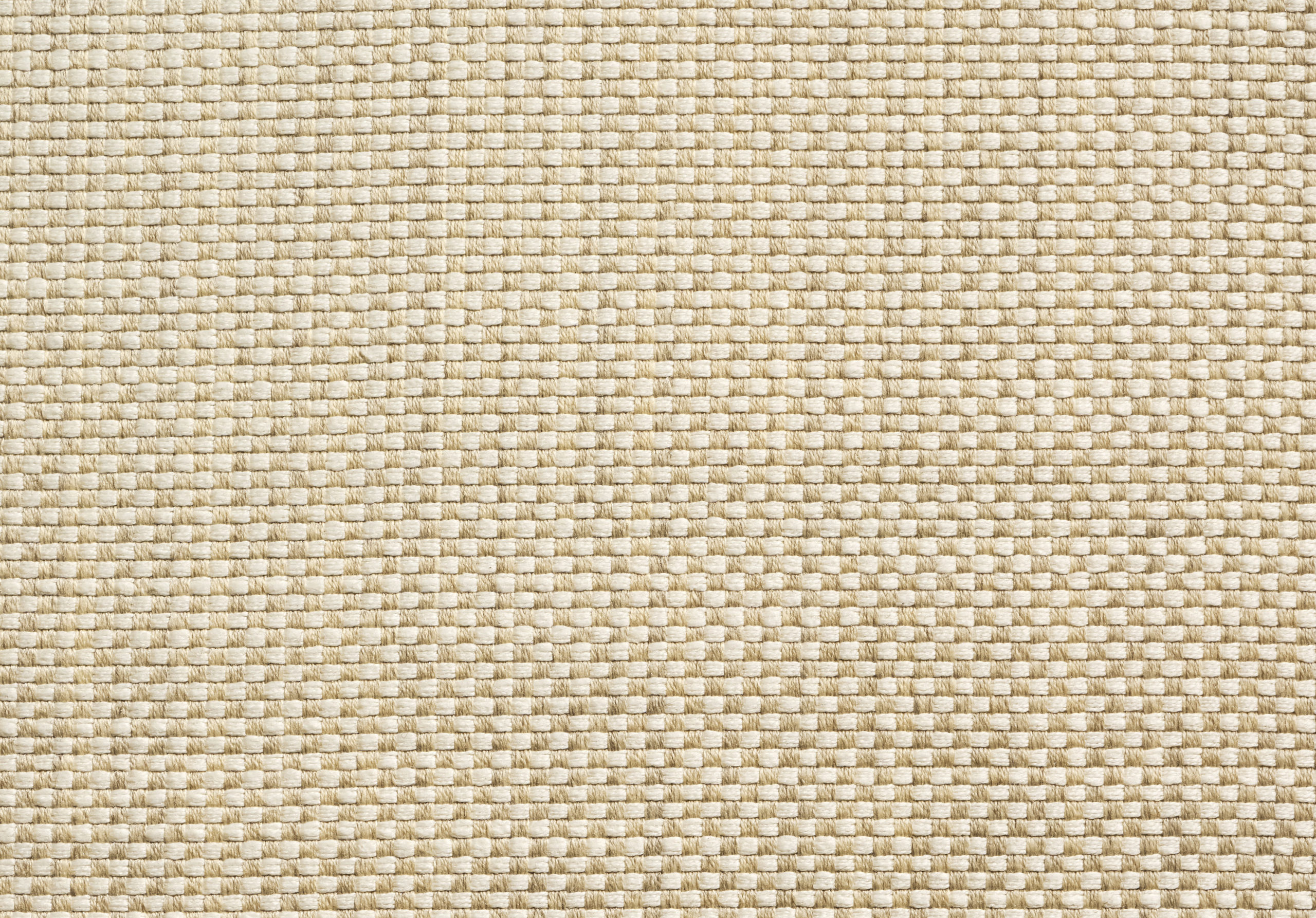 ATRANI Beige 12003-05
