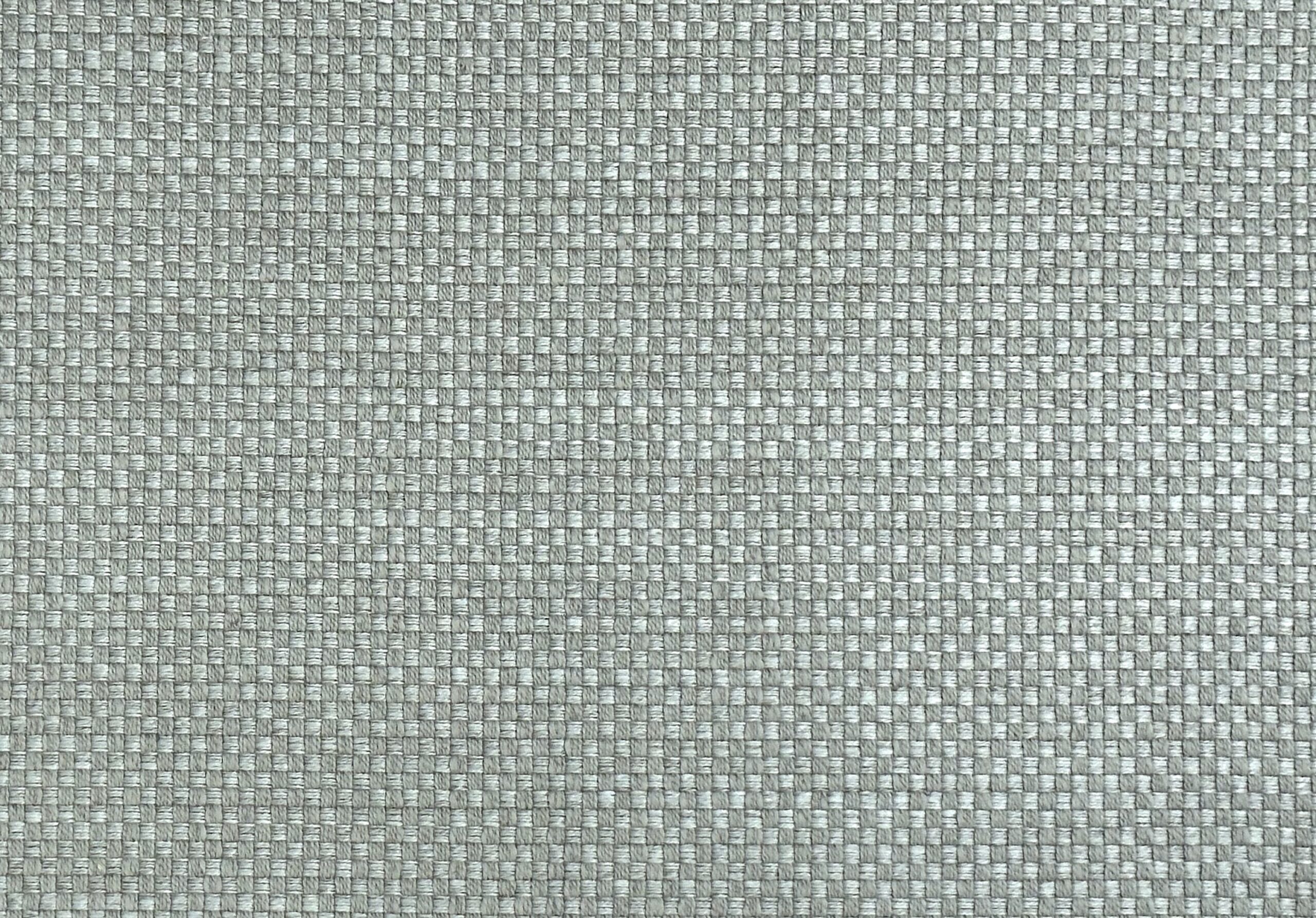 ATRANI Sky 12003-07
