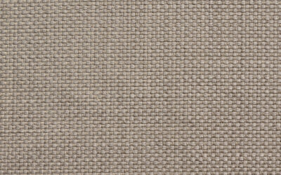 ATRANI Stone 12003-08