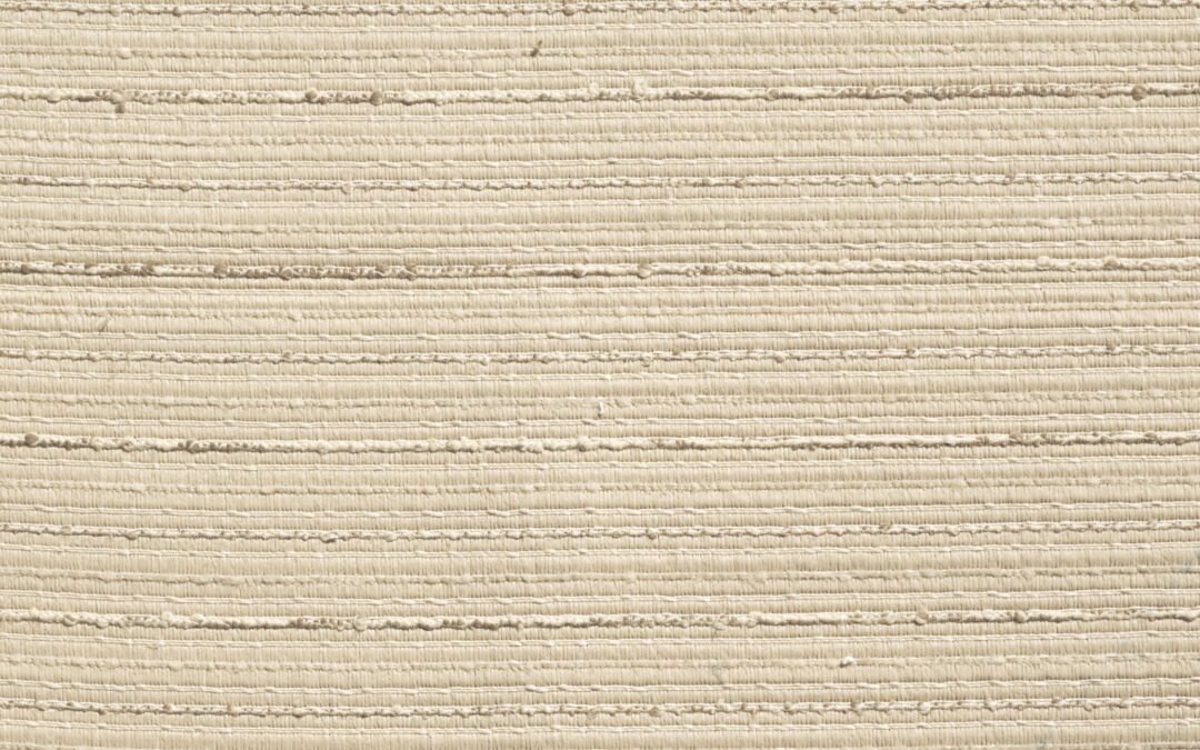 BELLAGIO Linen 11003-01