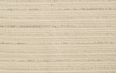 BELLAGIO Linen 11003-01