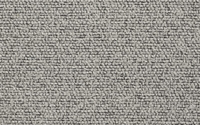 BOLSENA London Smog 11006-02