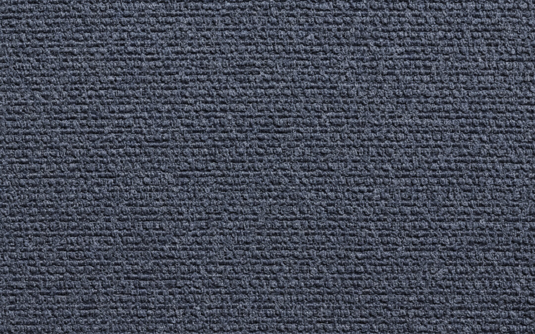 BOLSENA Denim 11006-05
