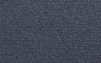 BOLSENA Denim 11006-05