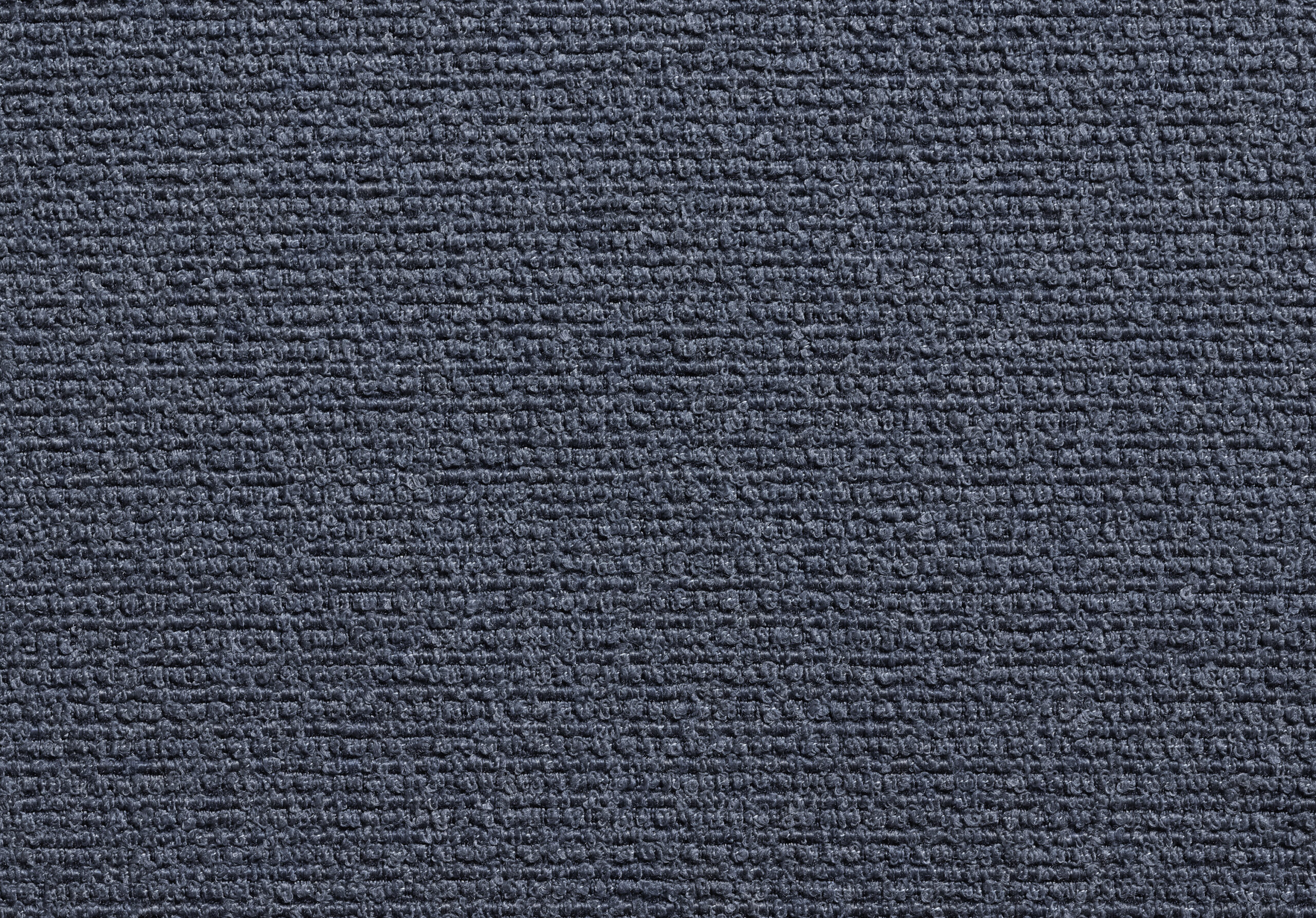 BOLSENA Denim 11006-05
