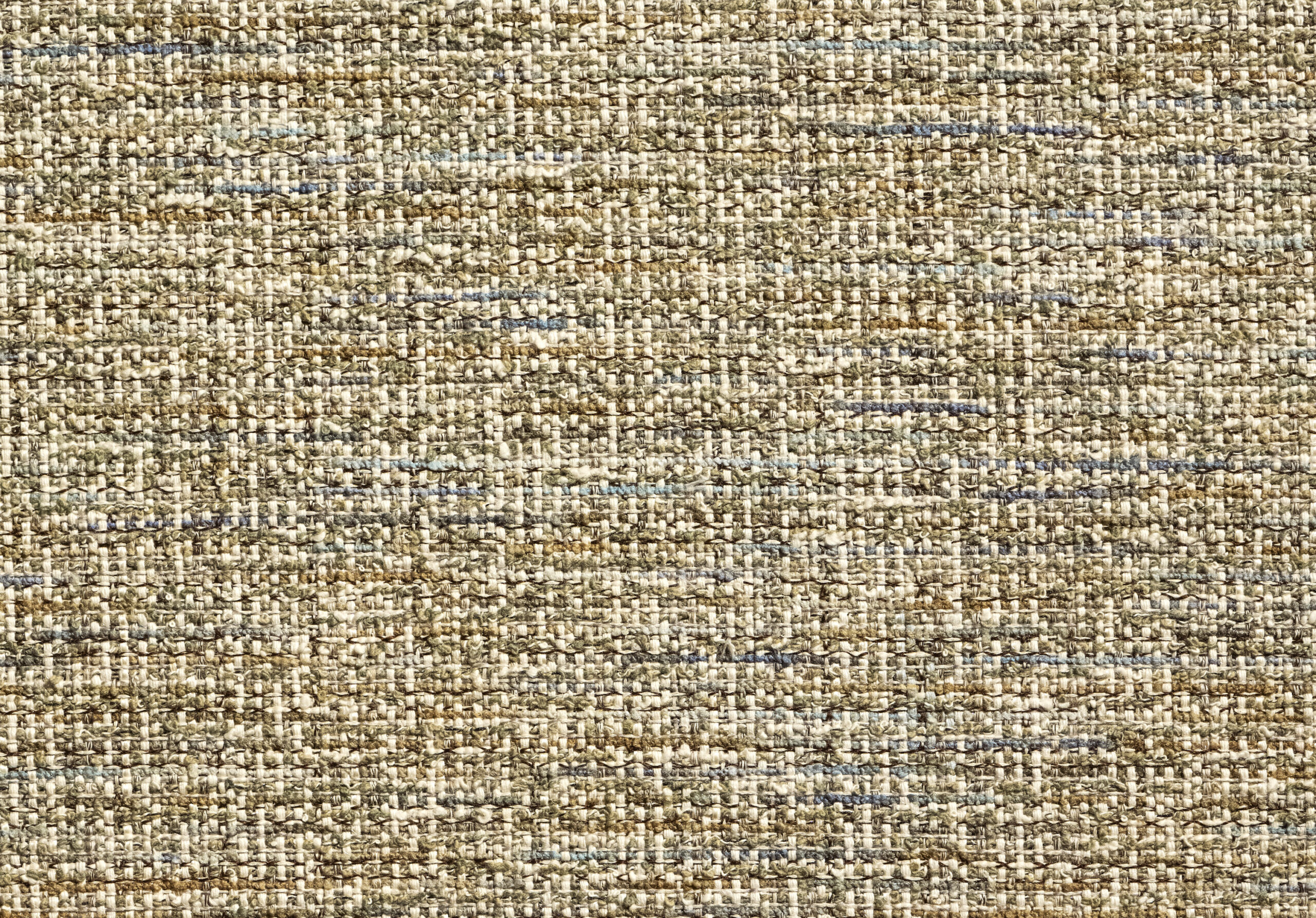 CANOPUS Pistachio 10006-03