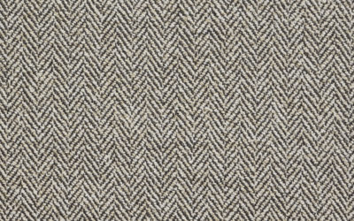 CARINA Slate 10011-01