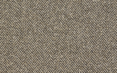 CARINA Brownish 10011-02