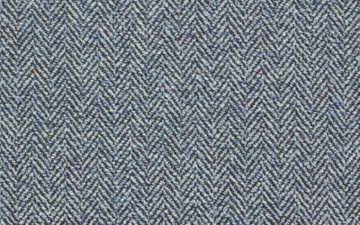 CARINA Blue 10011-03